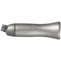 Beyes Dental Canada Inc. Low Speed Attachment - CS4, Sheaths, 4:1, Non Spray, Non-Optic